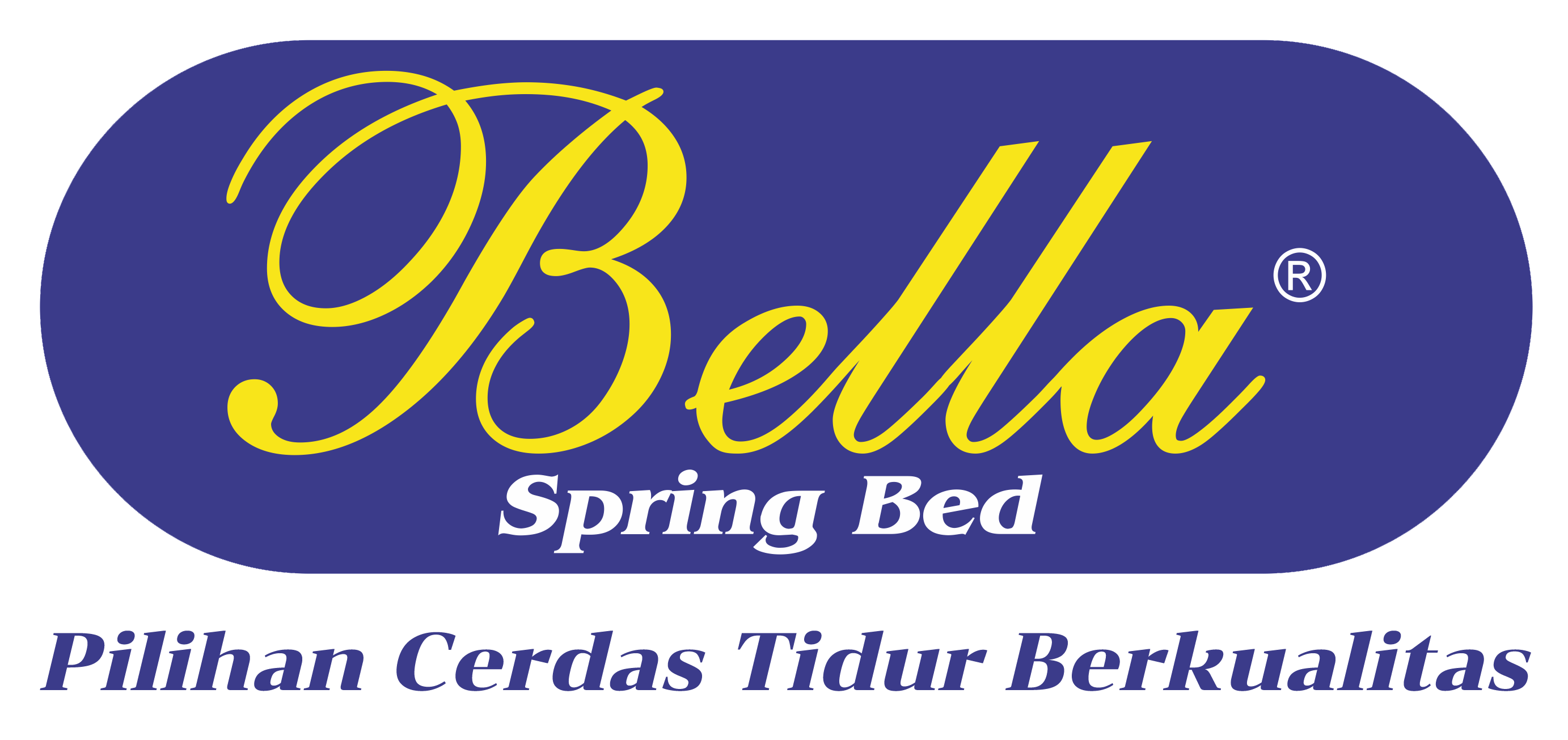 Bella Springbed Official Website